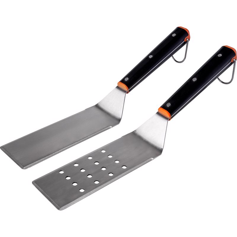 Traeger Pellet Grills BAC838