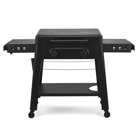 Traeger TF2NN50DNU