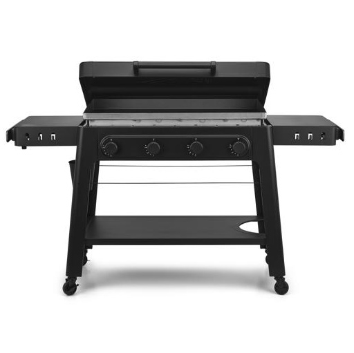 Traeger TF4NN64DNU