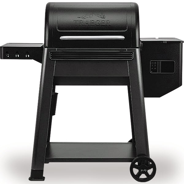 Traeger TFB65YLJU