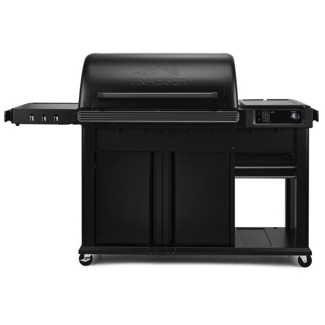 Traeger TFC97JLK