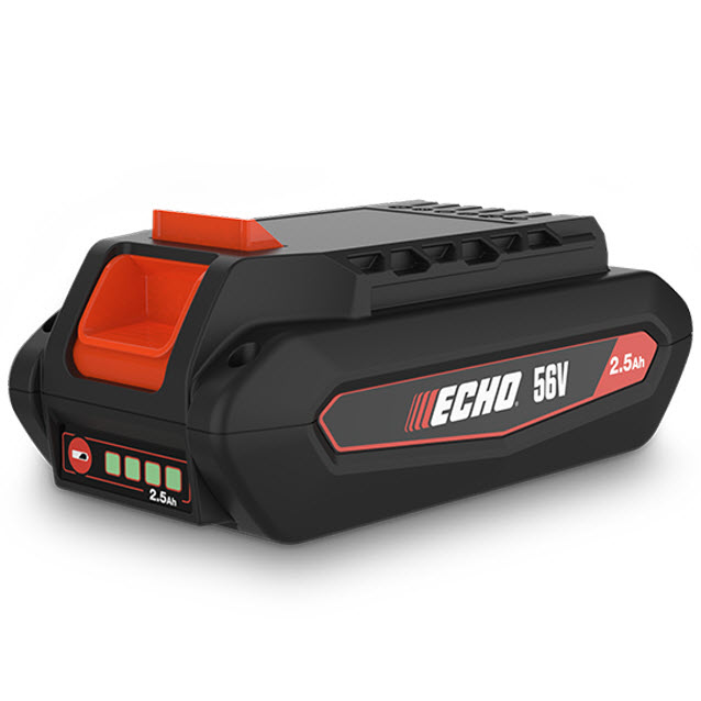 Echo LBP-56V125A