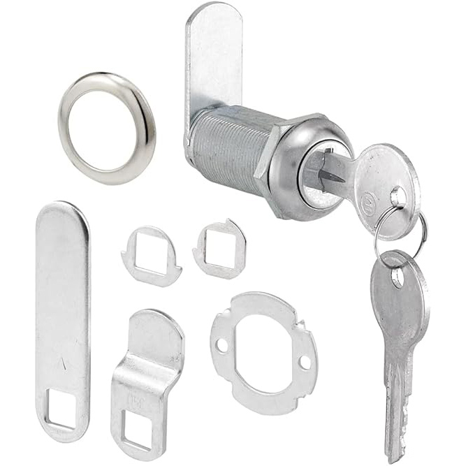 Defender Security U 9950KA