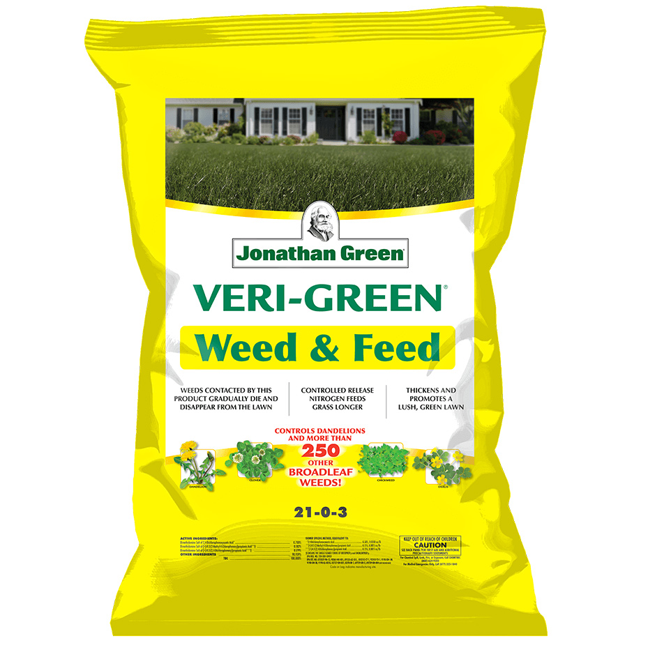 Jonathan Green 16003