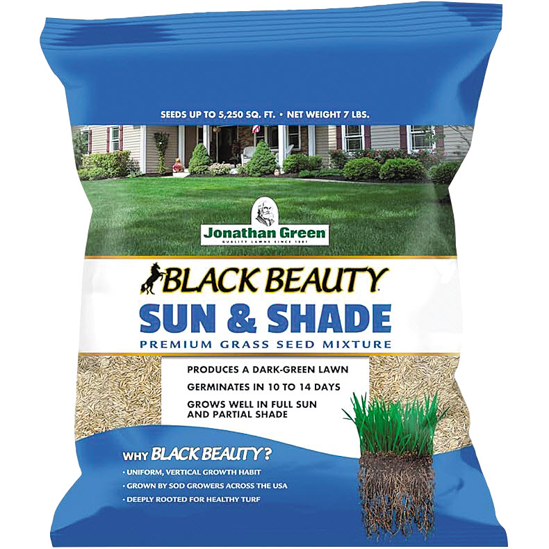 Jonathan Green 12005