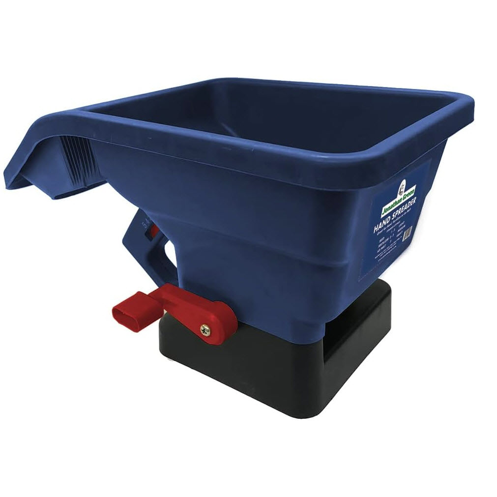 Jonathan Green 10947