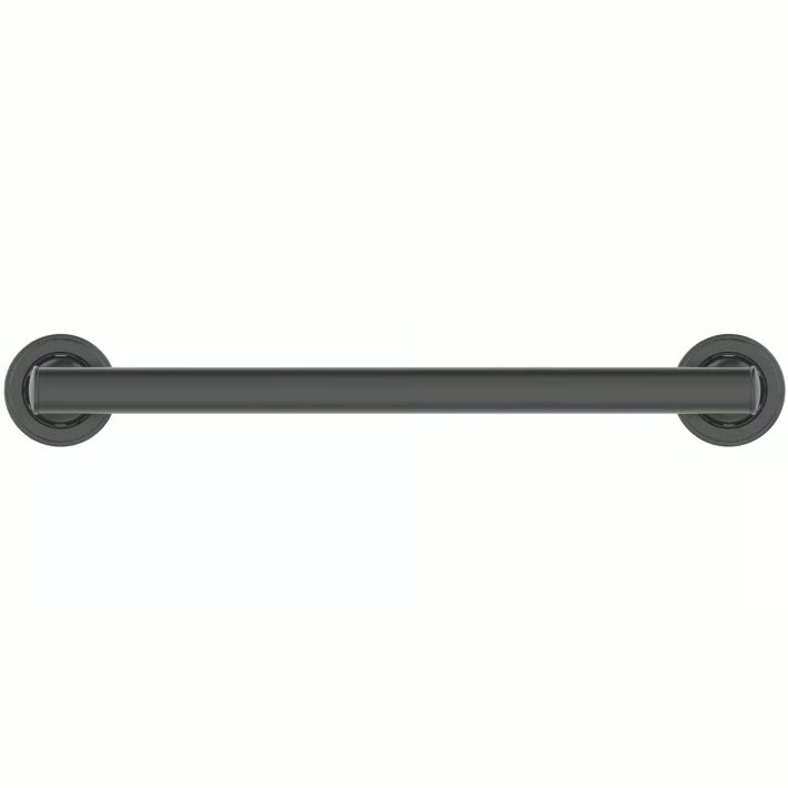 Oakbrook Collection 20317-186807