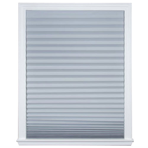Redi Shade 3154096