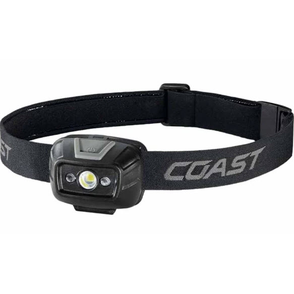 Coast 30798