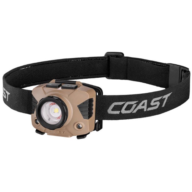 Coast 31298