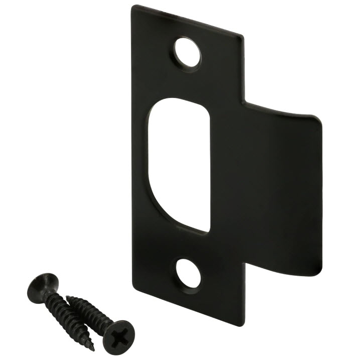 Defender Security E 2794