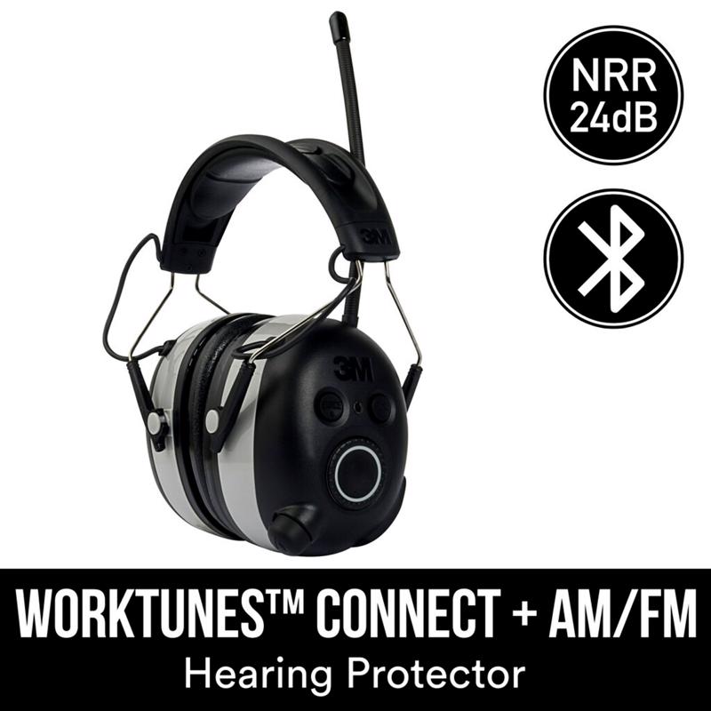 3m Products 90572-DC