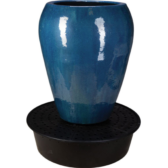 Jackson Pottery CDG127BKITAZ