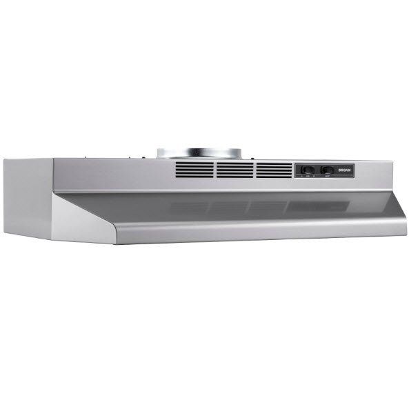 Broan F4024SF