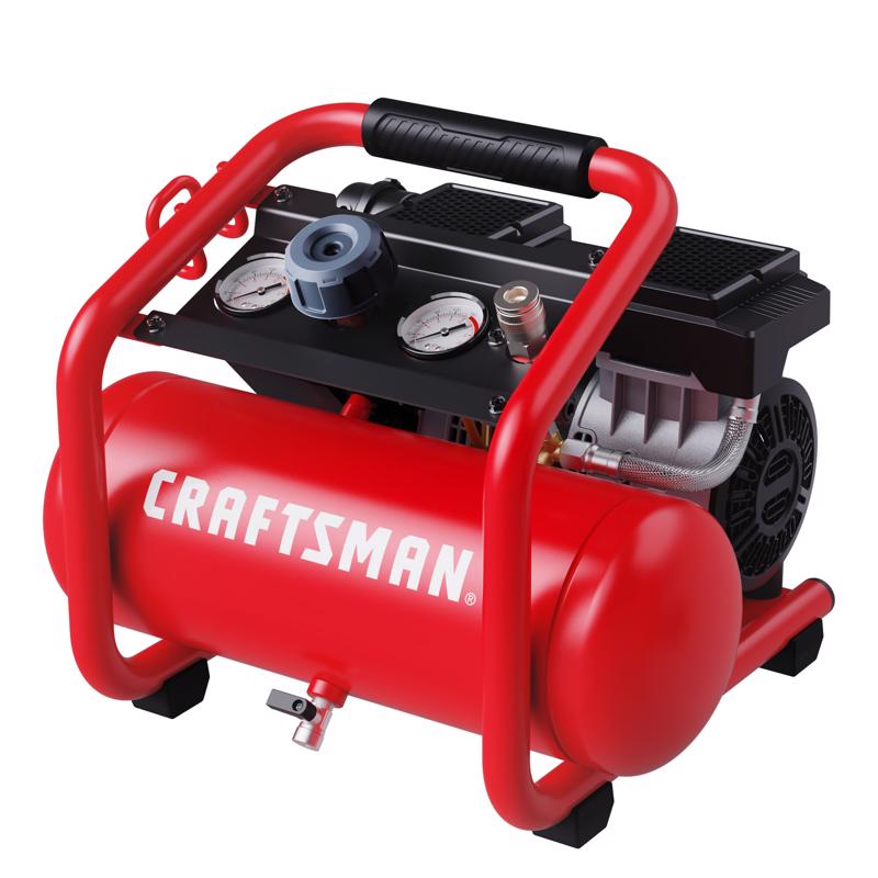 Craftsman CMXECXA3300241