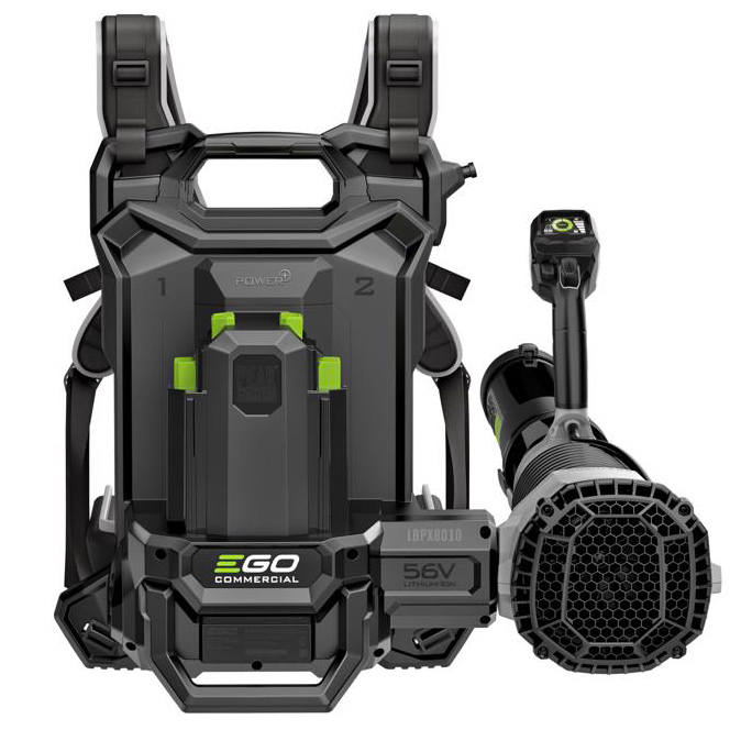 Ego LBPX8010