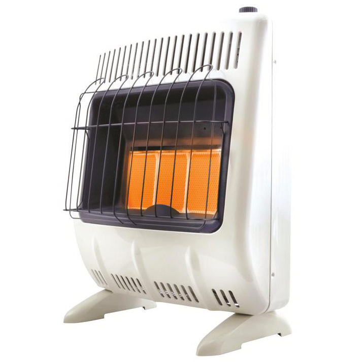 Mr. Heater F299967