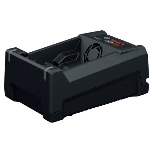 Bosch GAL12V/18V-80