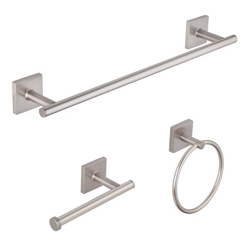 Oakbrook Collection BH-0B5000BN