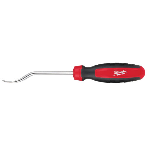 Milwaukee 45-74-9211