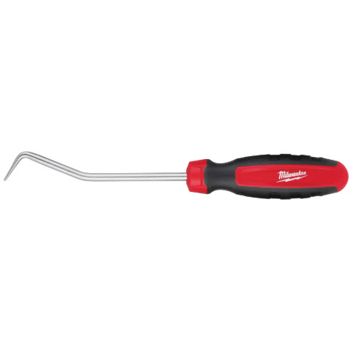 Milwaukee 45-74-9214