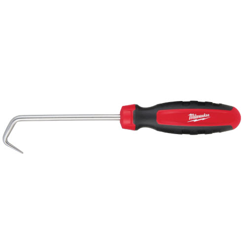 Milwaukee 45-74-9215