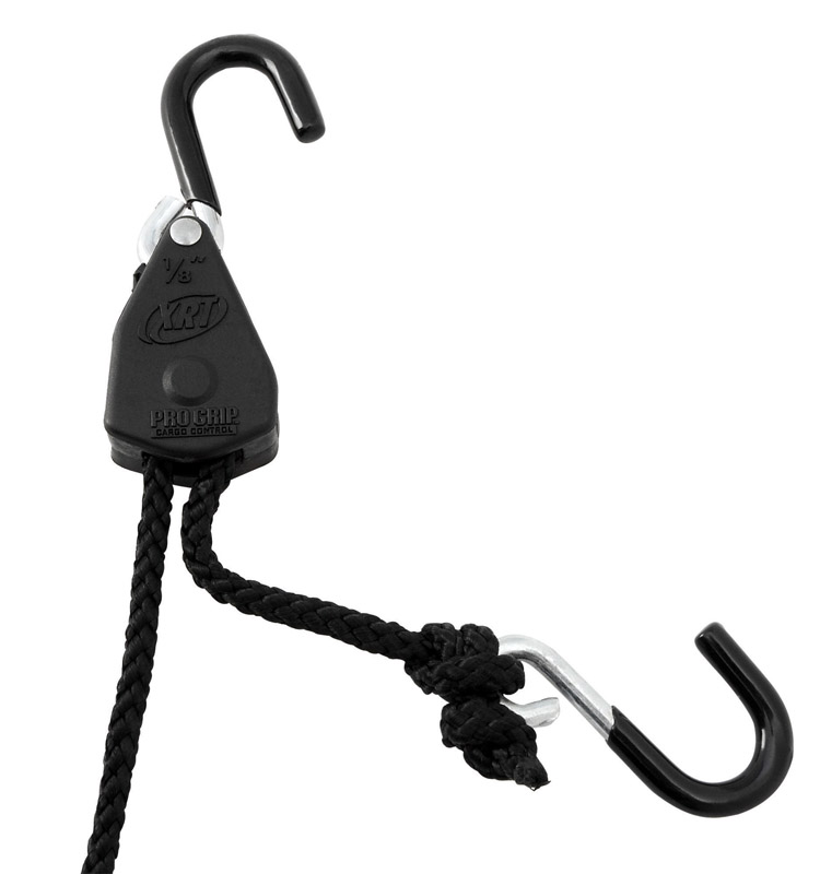 Prosource 403420