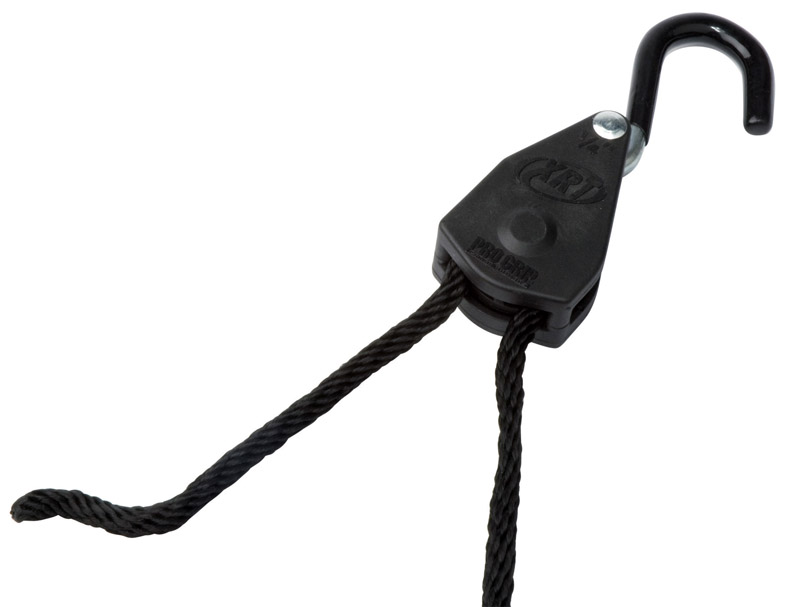 Prosource 402400