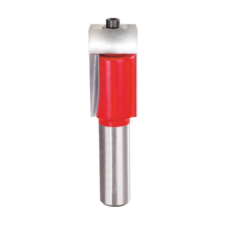 Freud U.s.a. Inc 47-118