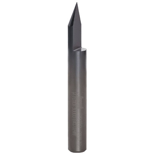 Freud U.s.a. Inc 70-120