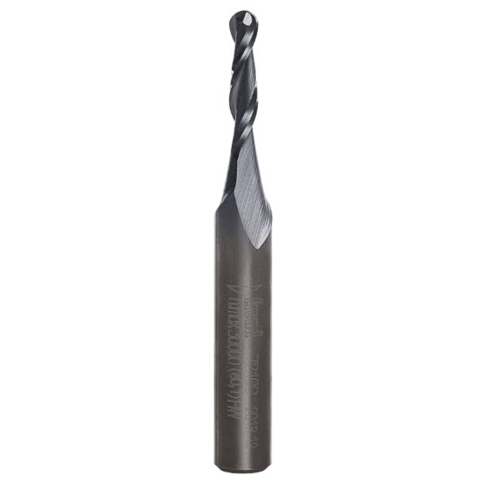 Freud U.s.a. Inc 72-100