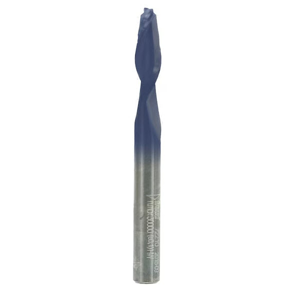 Freud U.s.a. Inc 72-210