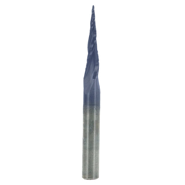 Freud U.s.a. Inc 72-301