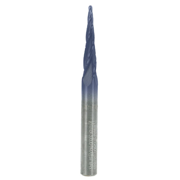 Freud U.s.a. Inc 72-401