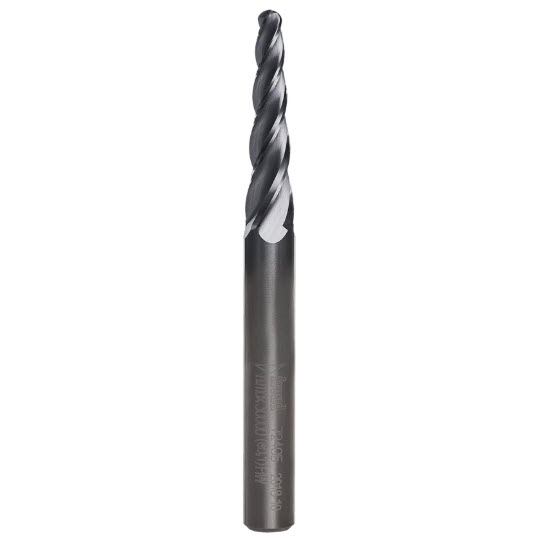 Freud U.s.a. Inc 72-405