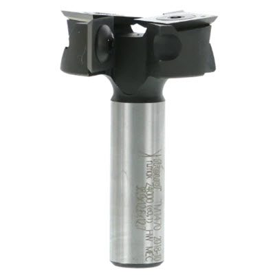 Freud U.s.a. Inc TM1470