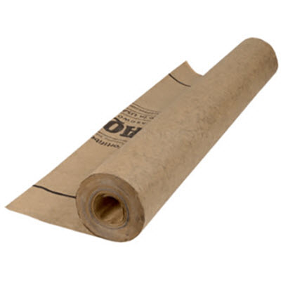 Qep FOAQUABAR