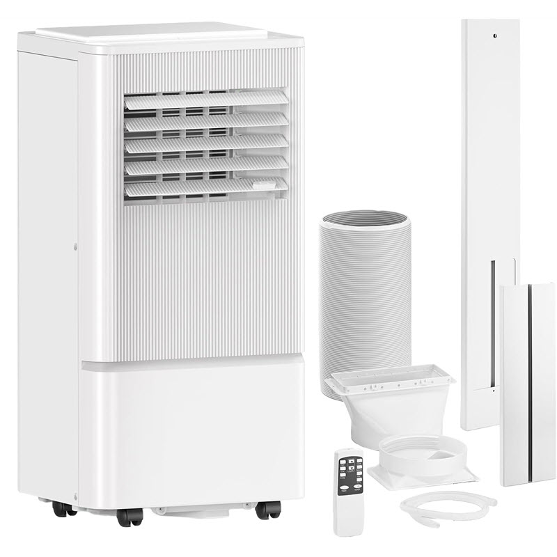 Cool Living NPLN11A-05CX1E