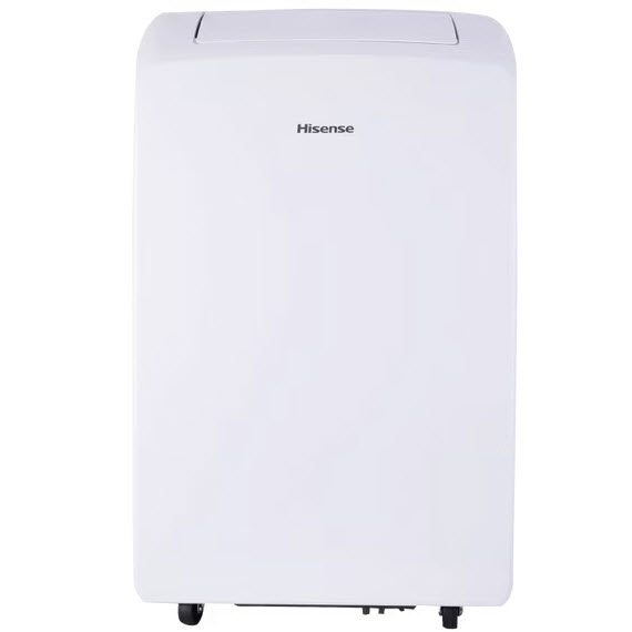 Hisense AP0822CW1W