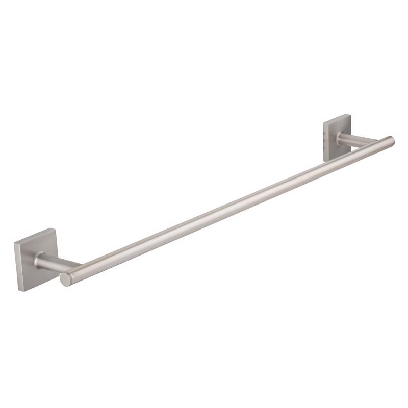 Oakbrook Collection BH-OB5024BN