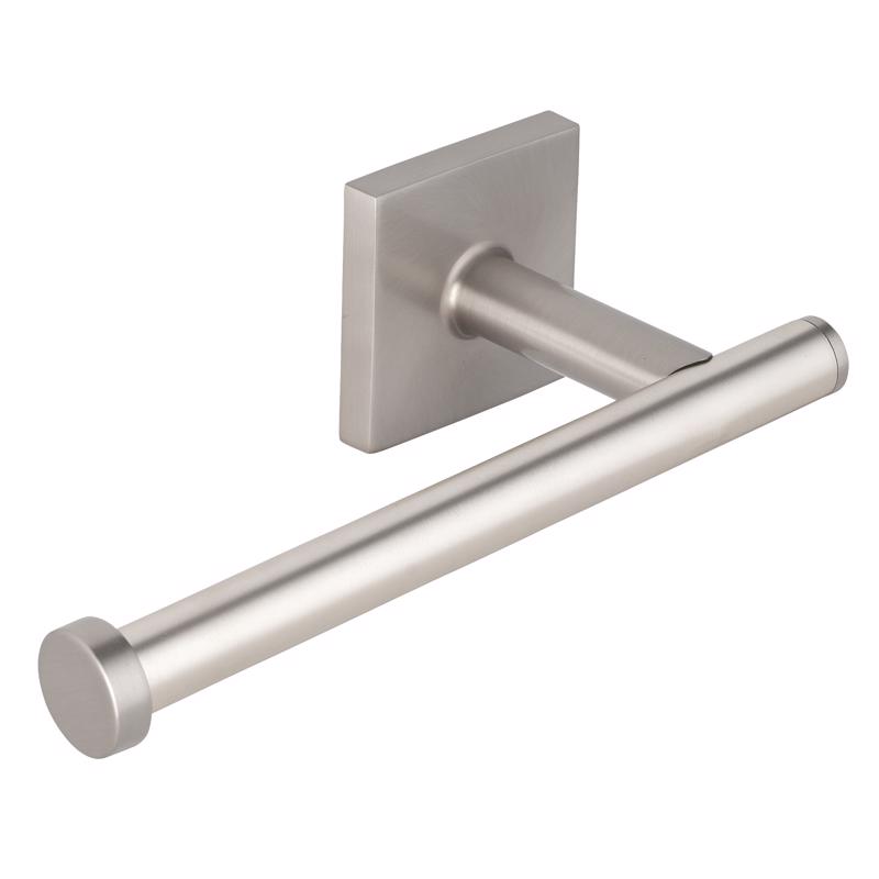 Oakbrook Collection BH-OB5002BN