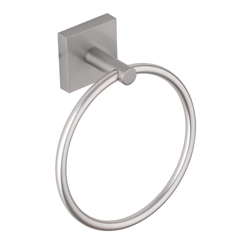 Oakbrook Collection BH-OB5001BN