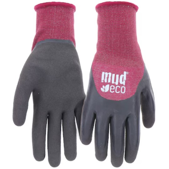 Boss MD32041G-XL