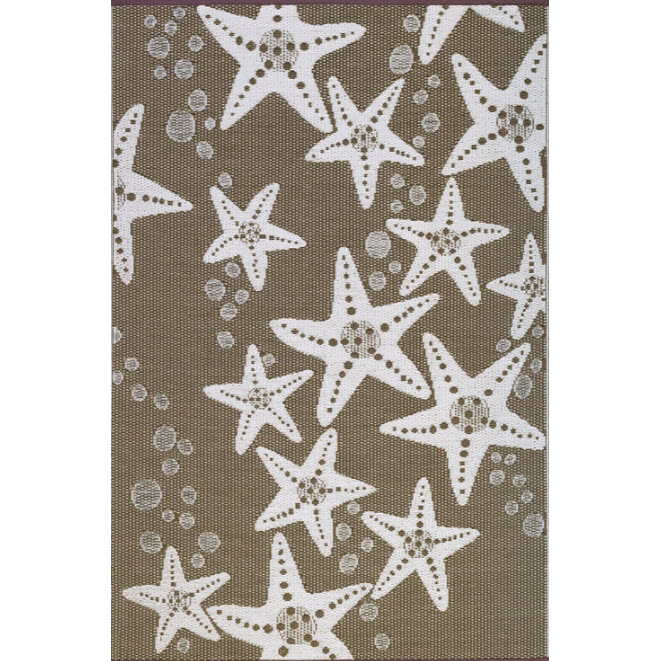 Mad Mats 21620