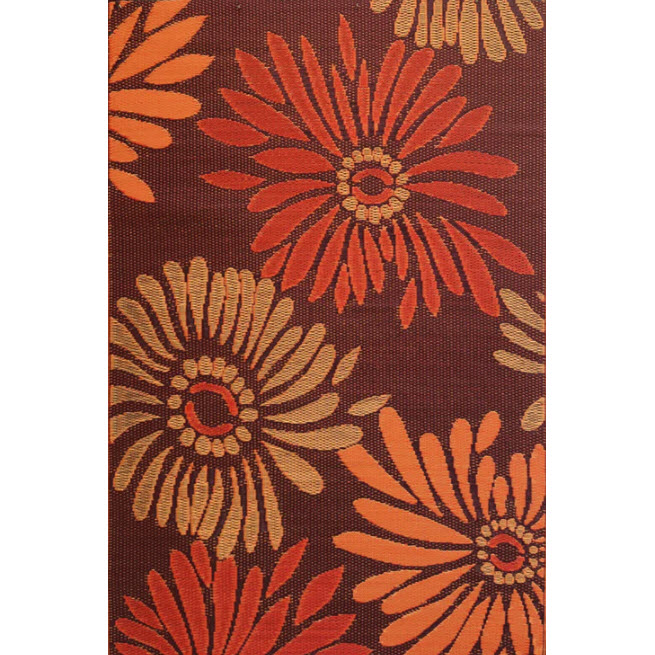 Mad Mats 21905