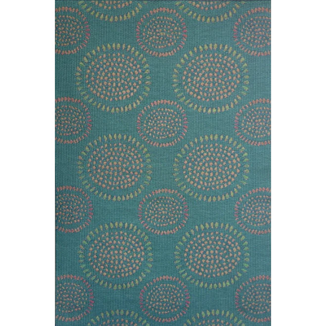 Mad Mats 21850