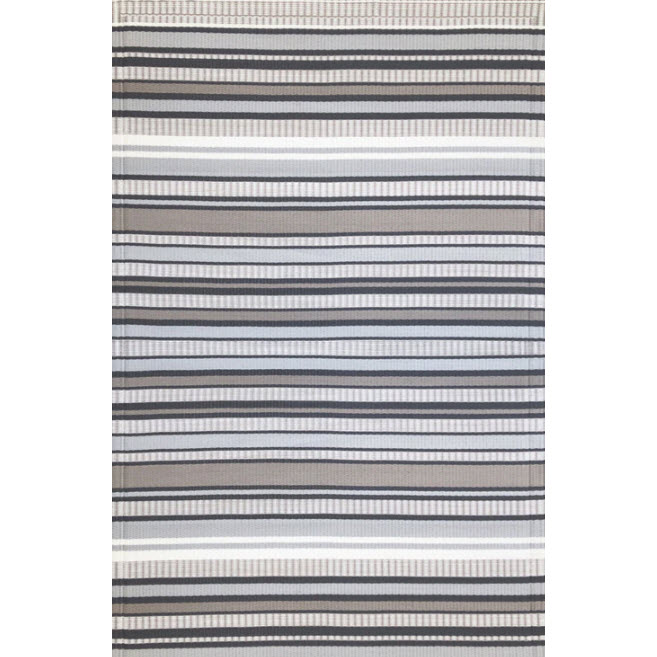 Mad Mats 21636