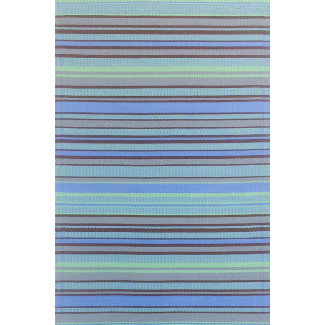 Mad Mats 21637