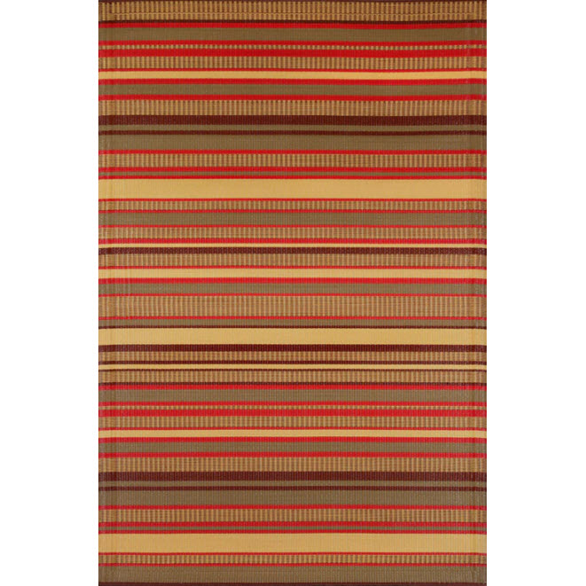 Mad Mats 21632