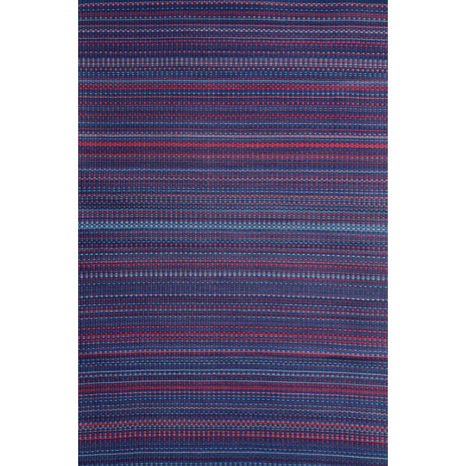 Mad Mats 21372